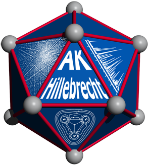 AKH-Logo_klein
